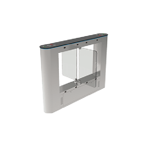 SBTL5200