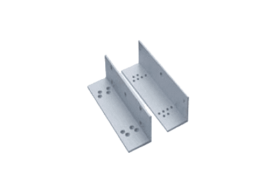 AL-280PL