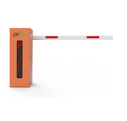 CMP200 BARRIER