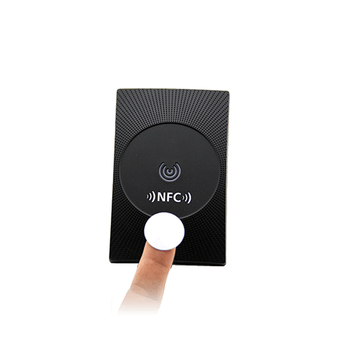 MIFARE CARDS