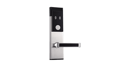 High Quality Hotel Lock LH6000