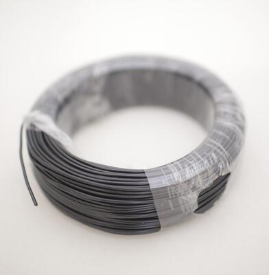 PSA 03 100M LOOP CABLE - ZKTeco East Africa