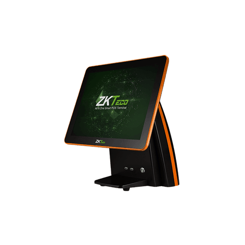ZK 1510E POS POS Terminals- zkteco east africa