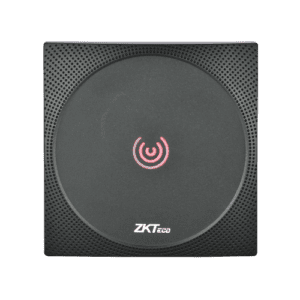 KR600