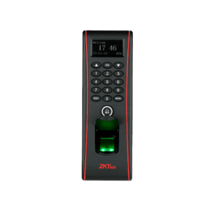 Time and Attendance Biometric Solutions, Fingerprint scanners, Fingerprint scanners, Iris scanners, Voice recognition systems, RFID technology