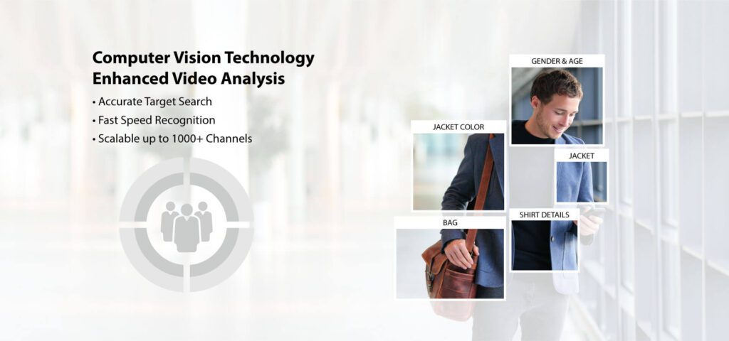 ZK BioCVSecurity Technology