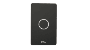 ProID100 Series