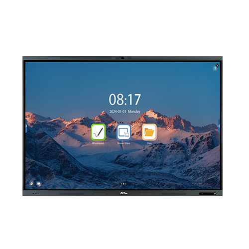 SC02 I3 Series-01