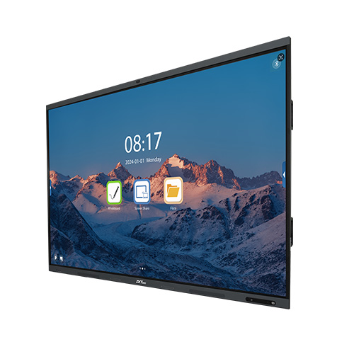 SC02 I3 Series-02