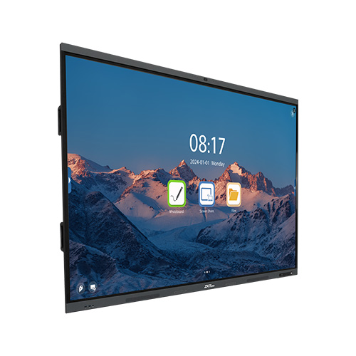SC02 I3 Series-03