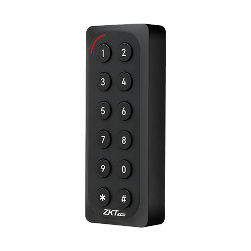 KR902